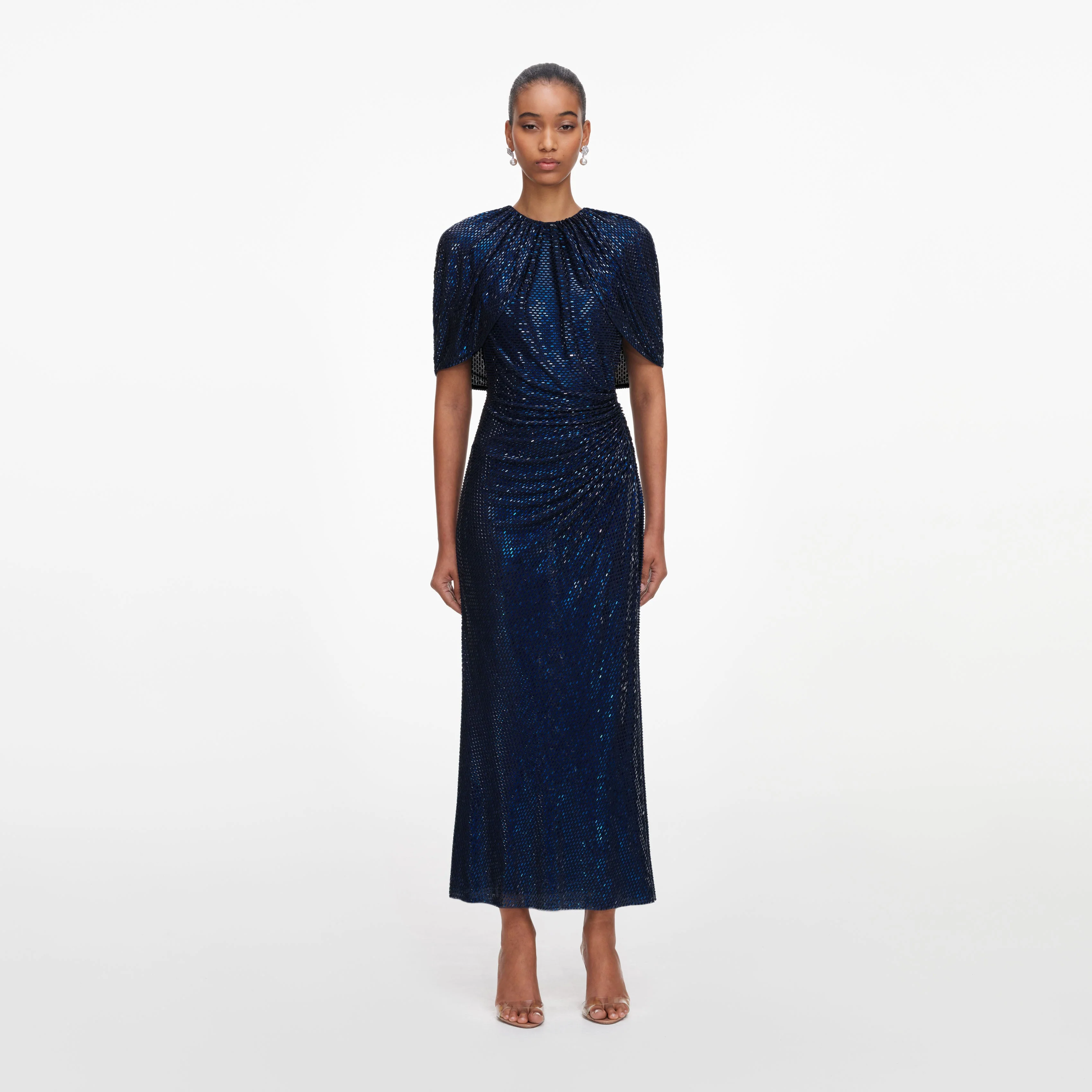 New Arrivals, Dresses